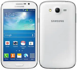 Замена аккумулятора на телефоне Samsung Galaxy Grand Neo Plus в Ростове-на-Дону